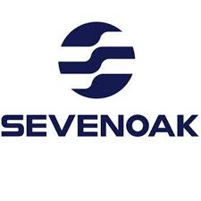 Sevenoak